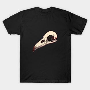 Raven T-Shirt